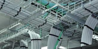 首页| 尊龙(中国集团)官方网站