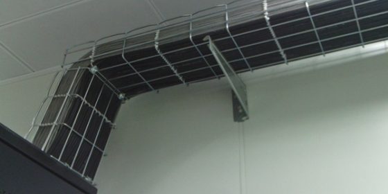 首页| 尊龙(中国集团)官方网站