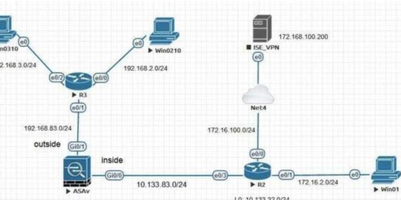 首页| 尊龙(中国集团)官方网站