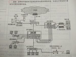svg+xml,%3Csvg%20xmlns= 首页| 尊龙(中国集团)官方网站