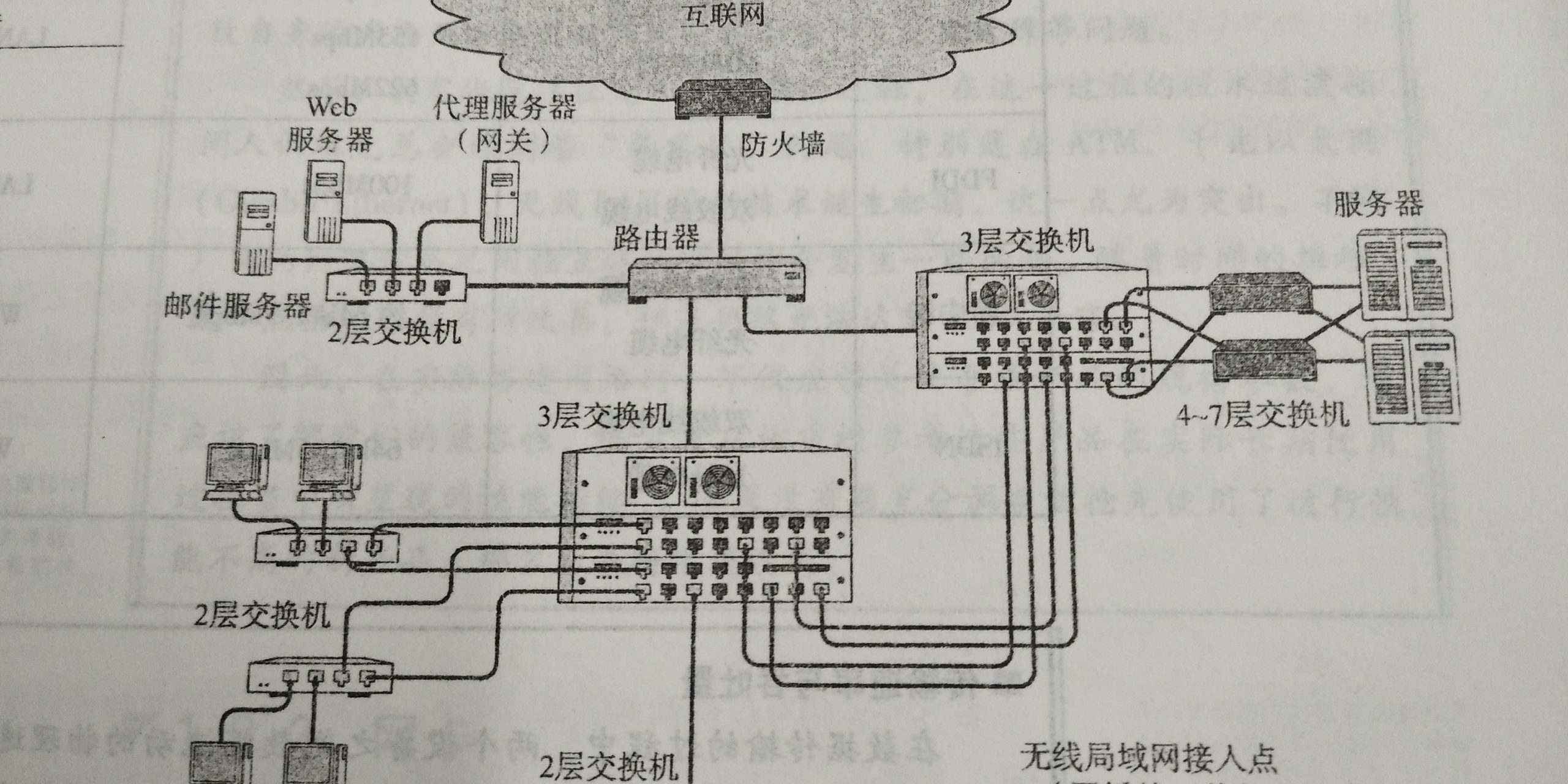 首页| 尊龙(中国集团)官方网站