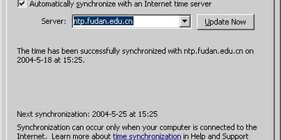 首页| 尊龙(中国集团)官方网站