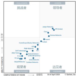 svg+xml,%3Csvg%20xmlns= 首页| 尊龙(中国集团)官方网站