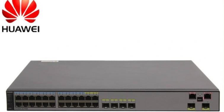 首页| 尊龙(中国集团)官方网站