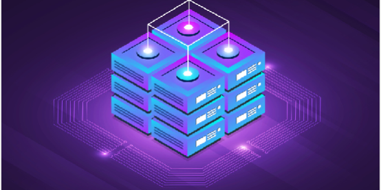 首页| 尊龙(中国集团)官方网站