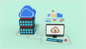 首页| 尊龙(中国集团)官方网站