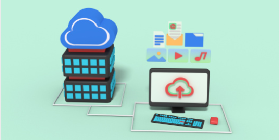 首页| 尊龙(中国集团)官方网站