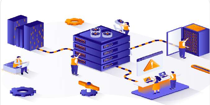 首页| 尊龙(中国集团)官方网站