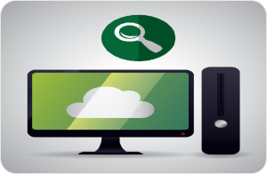 首页| 尊龙(中国集团)官方网站