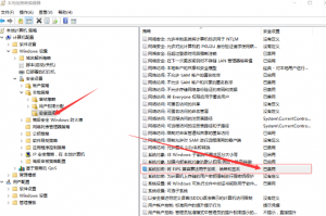 首页| 尊龙(中国集团)官方网站