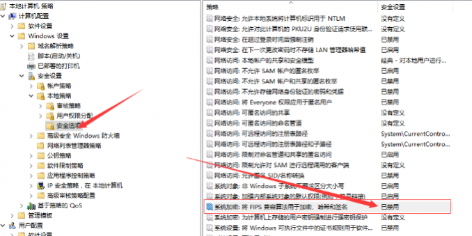 首页| 尊龙(中国集团)官方网站