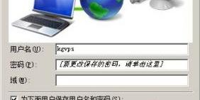首页| 尊龙(中国集团)官方网站