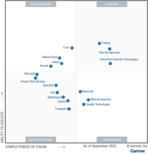 首页| 尊龙(中国集团)官方网站