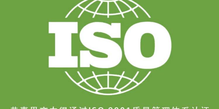 首页| 尊龙(中国集团)官方网站