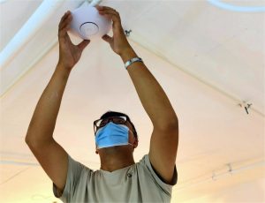 首页| 尊龙(中国集团)官方网站