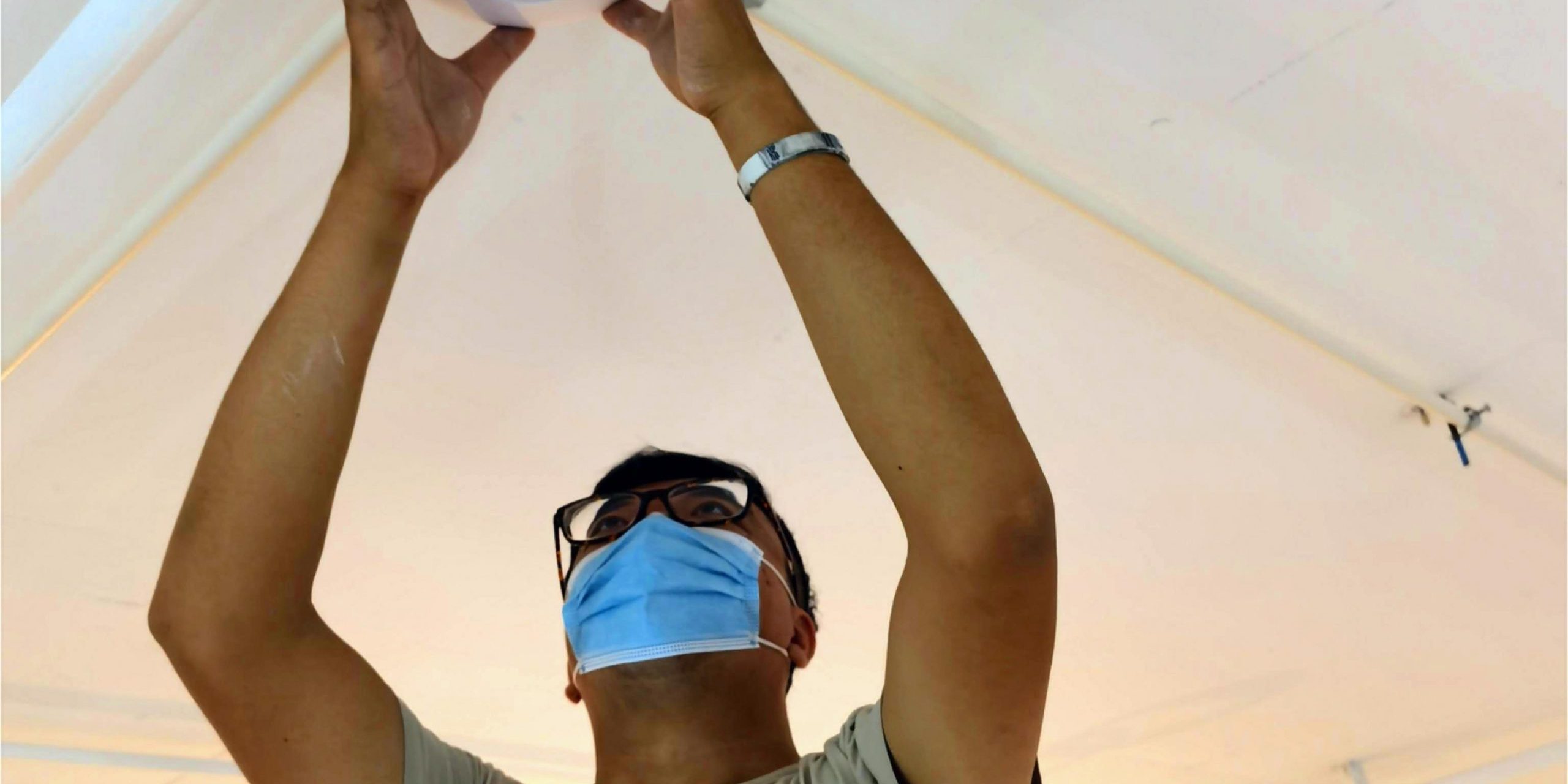 首页| 尊龙(中国集团)官方网站