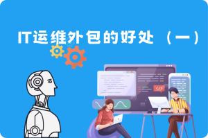 首页| 尊龙(中国集团)官方网站