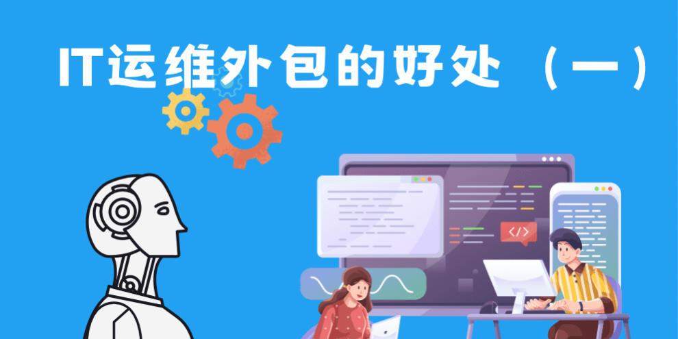 首页| 尊龙(中国集团)官方网站