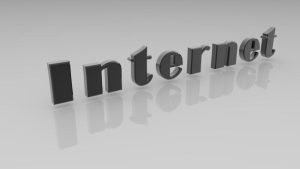 首页| 尊龙(中国集团)官方网站