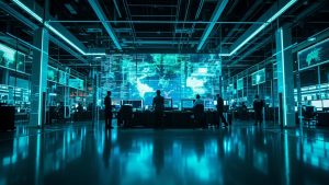 svg+xml,%3Csvg%20xmlns= 首页| 尊龙(中国集团)官方网站