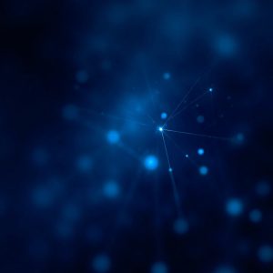 svg+xml,%3Csvg%20xmlns= 首页| 尊龙(中国集团)官方网站